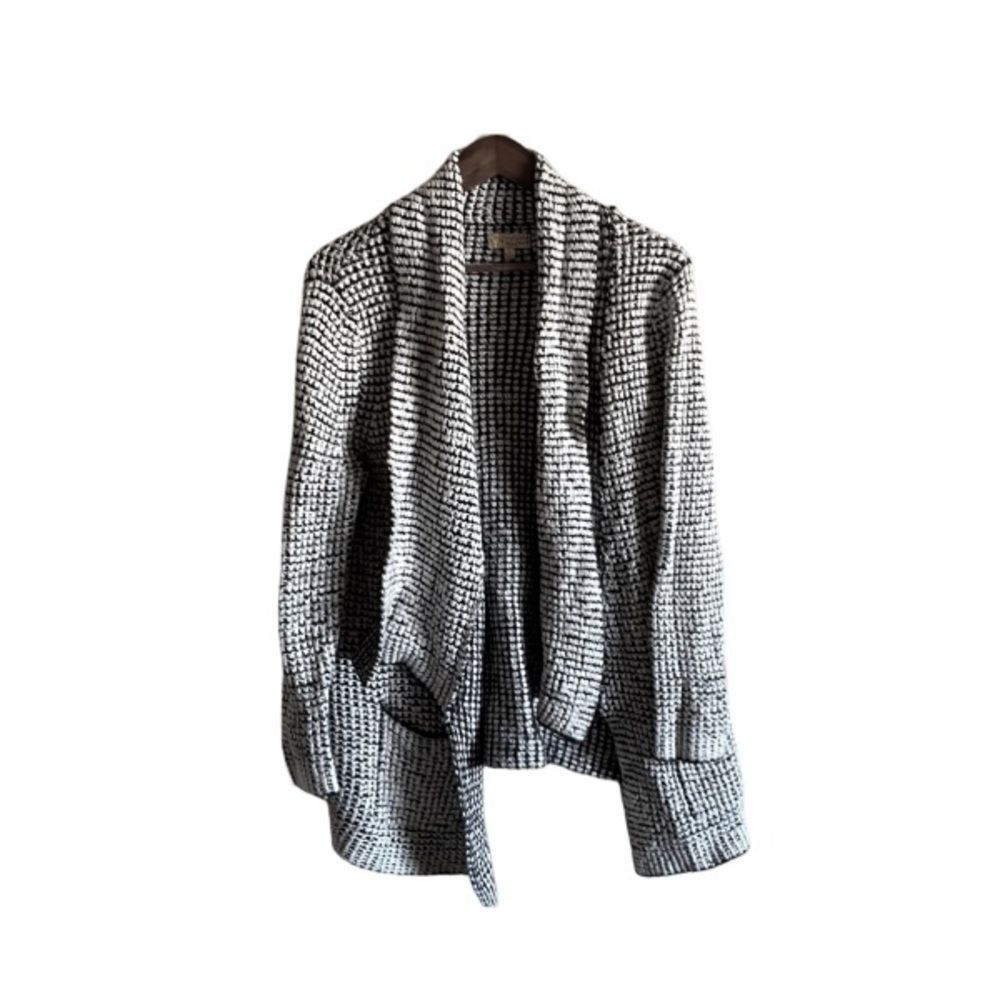 Vera Wang Cardigan